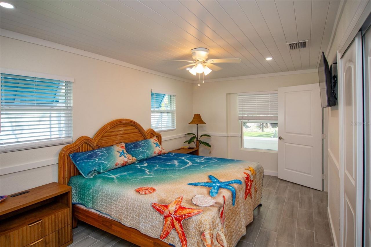 4311 126th Street W, Cortez, FL 34215 Photo