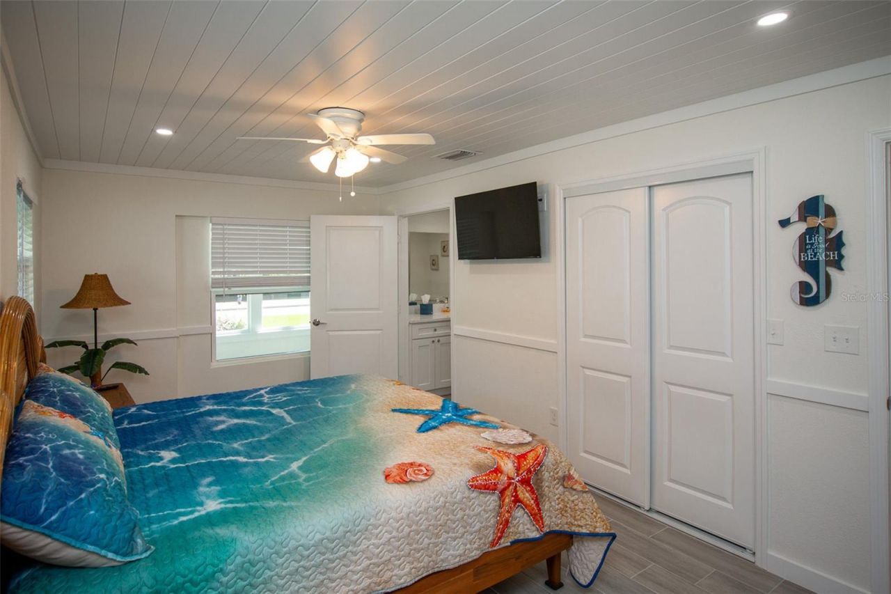 4311 126th Street W, Cortez, FL 34215 Photo