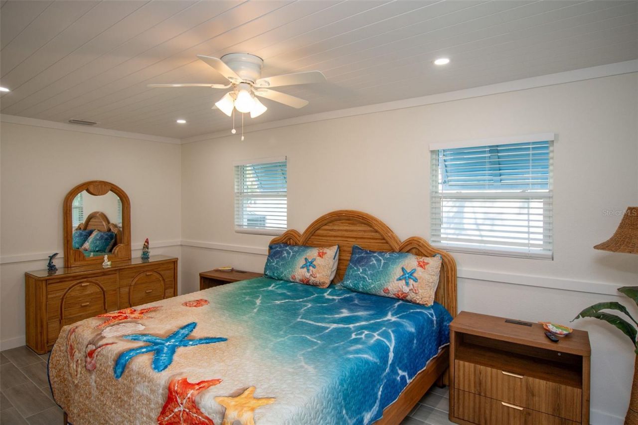 4311 126th Street W, Cortez, FL 34215 Photo
