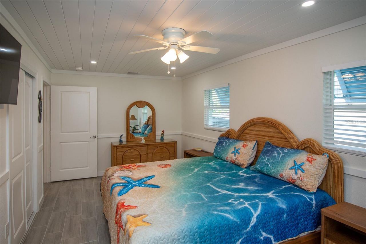 4311 126th Street W, Cortez, FL 34215 Photo