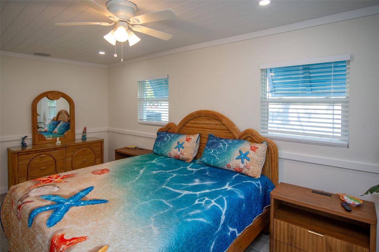 4311 126th Street W, Cortez, FL 34215 Photo
