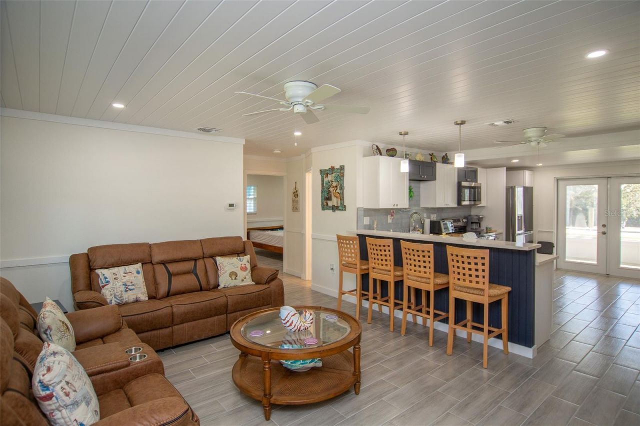 4311 126th Street W, Cortez, FL 34215 Photo