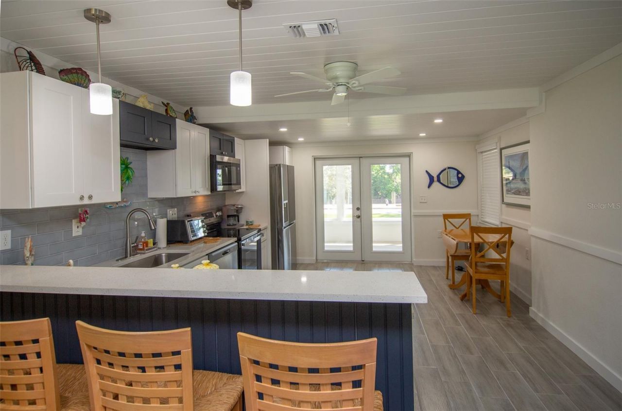4311 126th Street W, Cortez, FL 34215 Photo