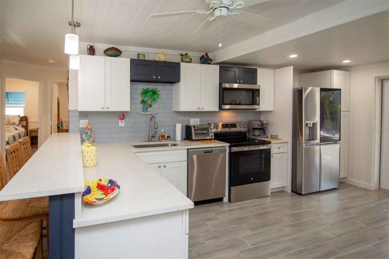 4311 126th Street W, Cortez, FL 34215 Photo