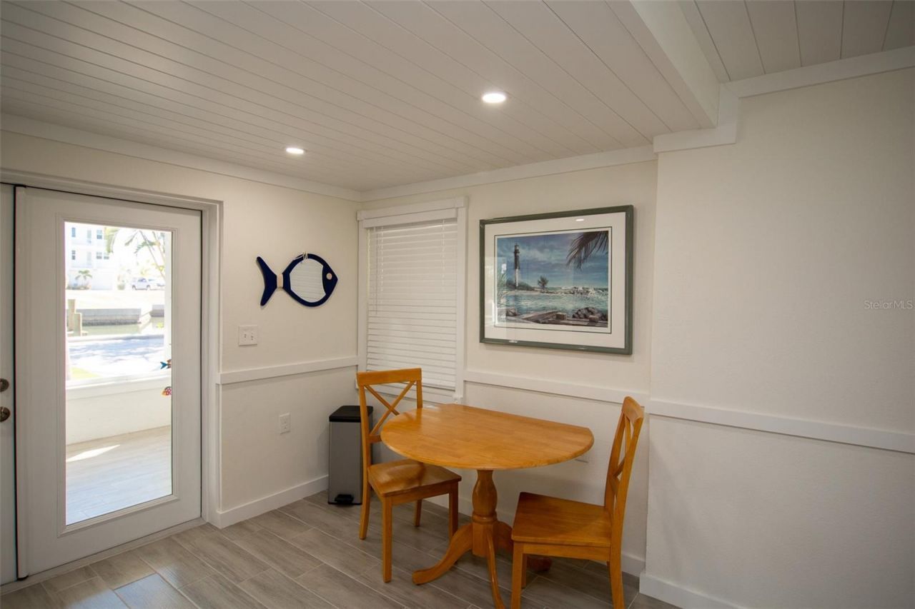 4311 126th Street W, Cortez, FL 34215 Photo