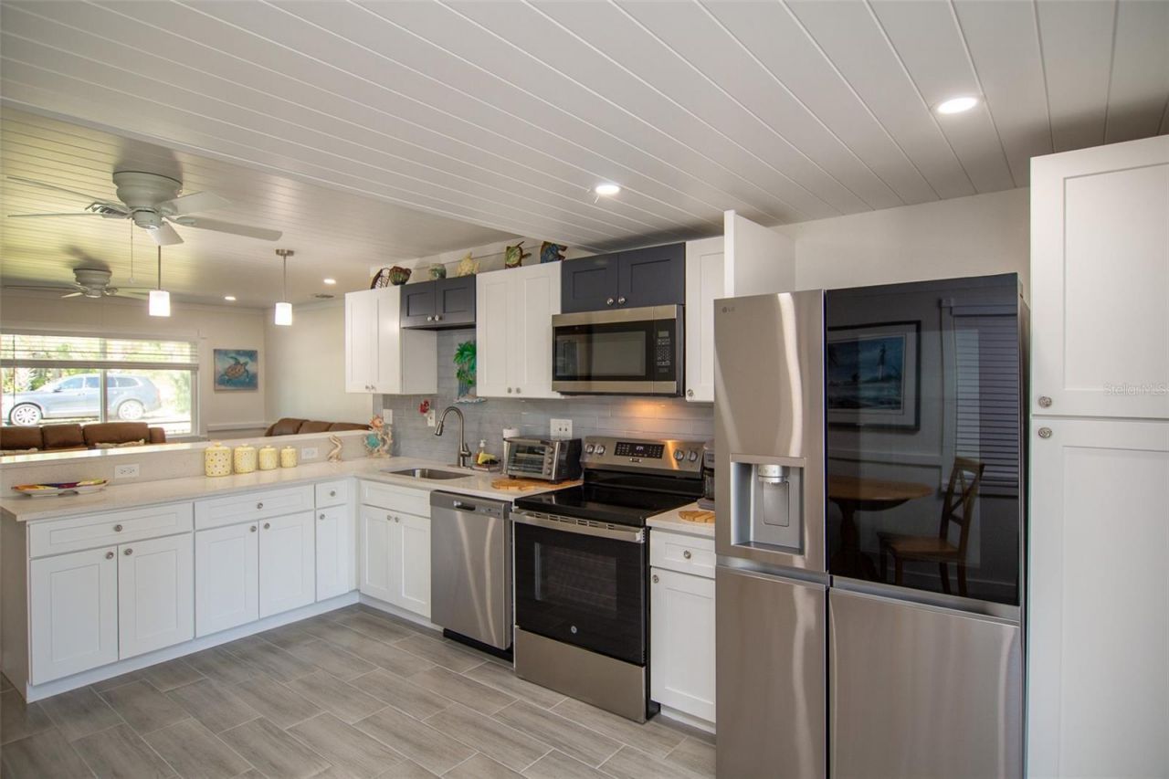 4311 126th Street W, Cortez, FL 34215 Photo