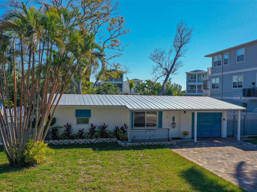 Property Image 47