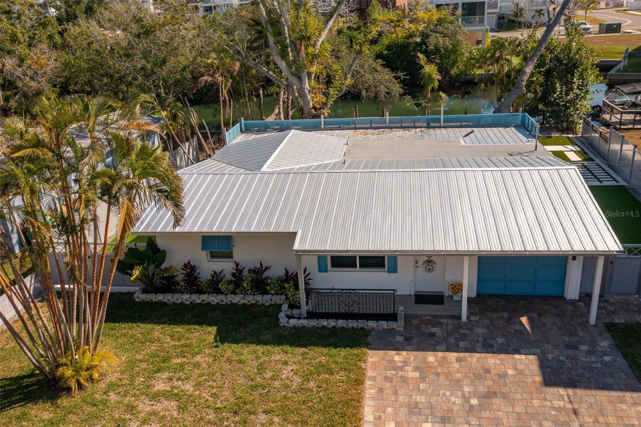 4311 126th Street W, Cortez, FL 34215 Photo