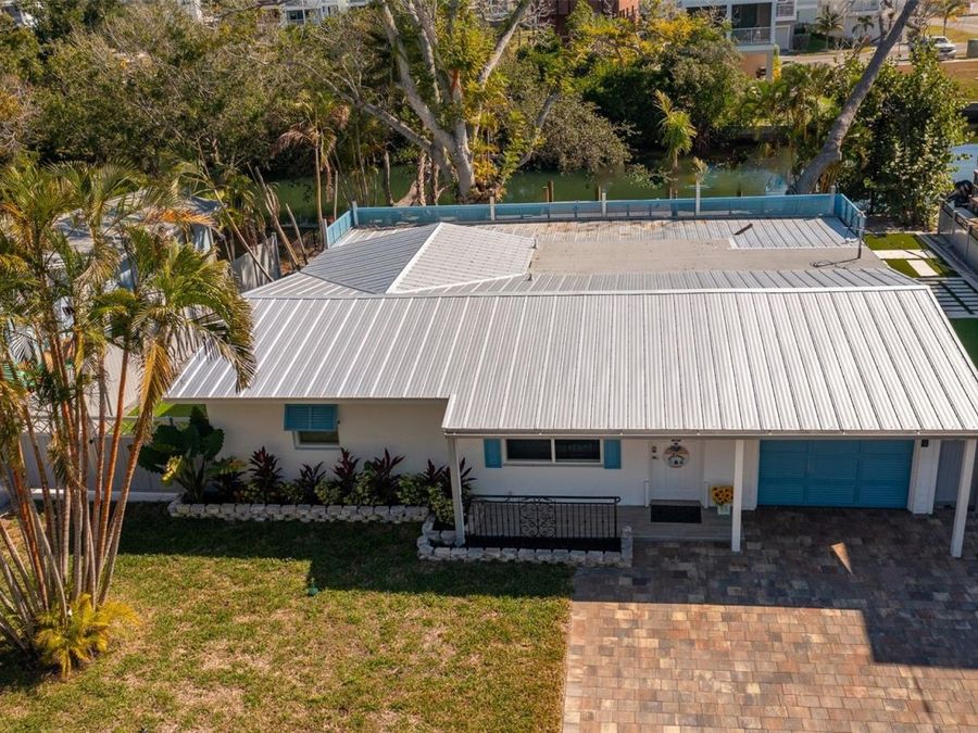 Property Image 48