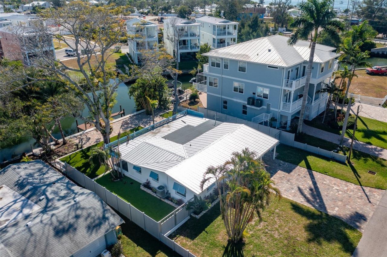 4311 126th Street W, Cortez, FL 34215 Photo
