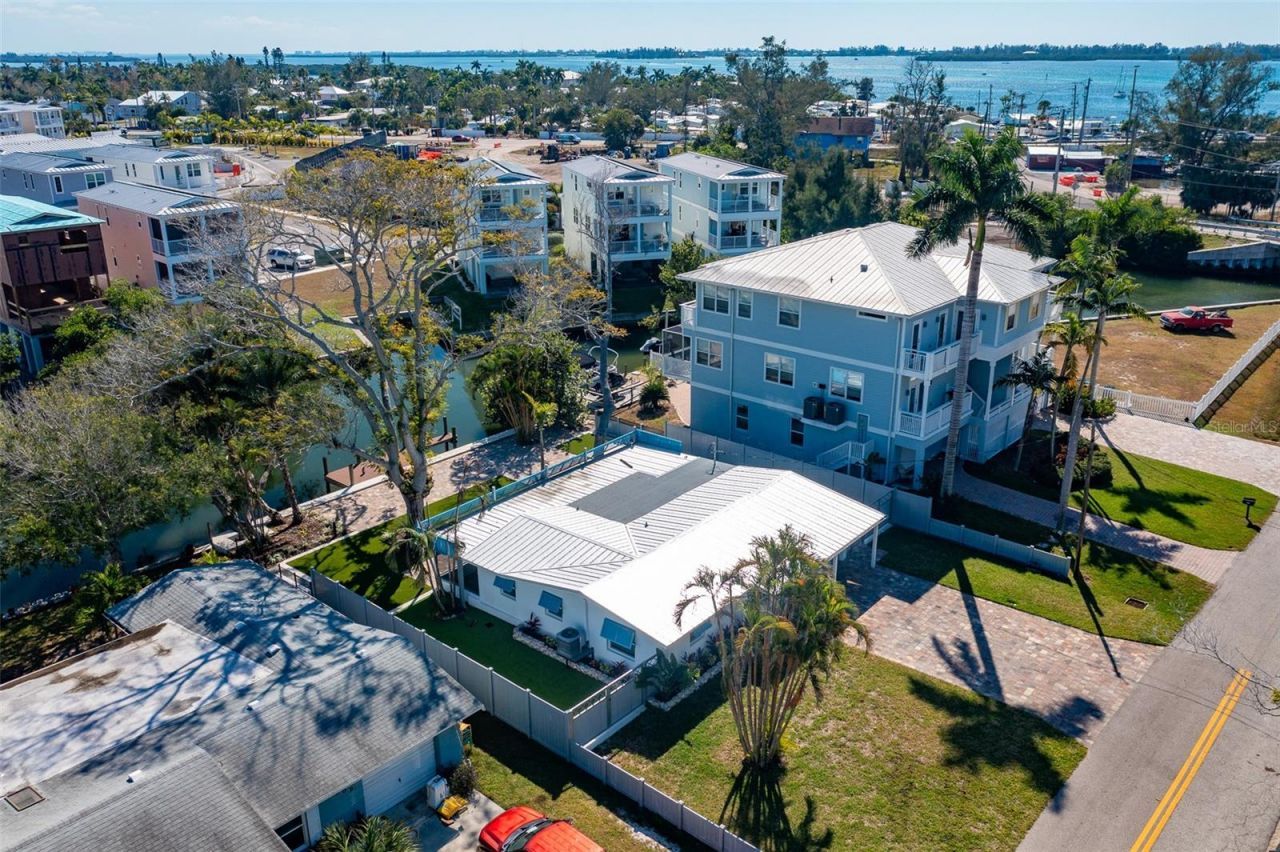 4311 126th Street W, Cortez, FL 34215 Photo