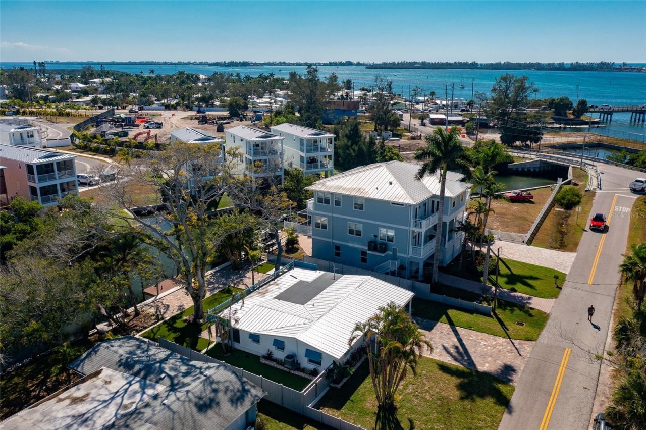 4311 126th Street W, Cortez, FL 34215 Photo