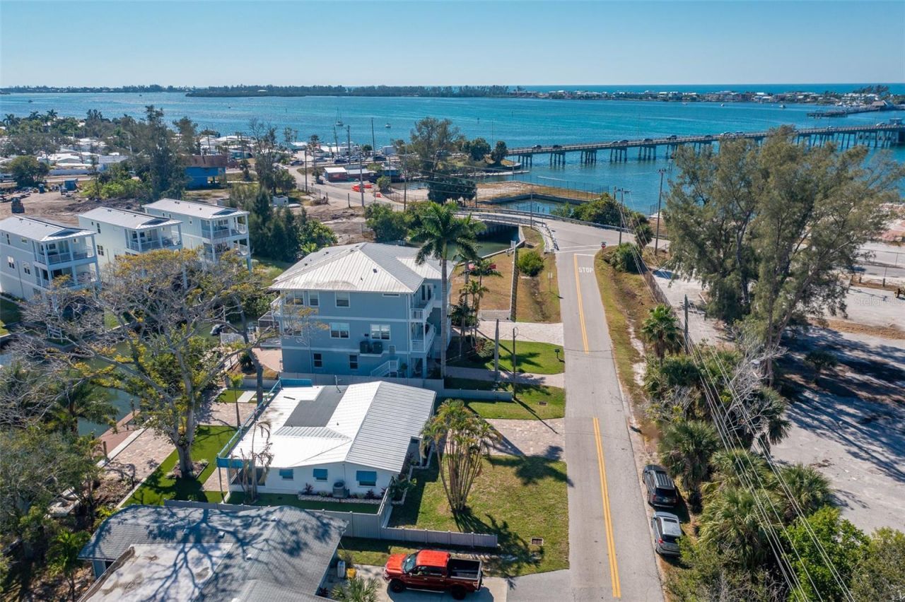 4311 126th Street W, Cortez, FL 34215 Photo