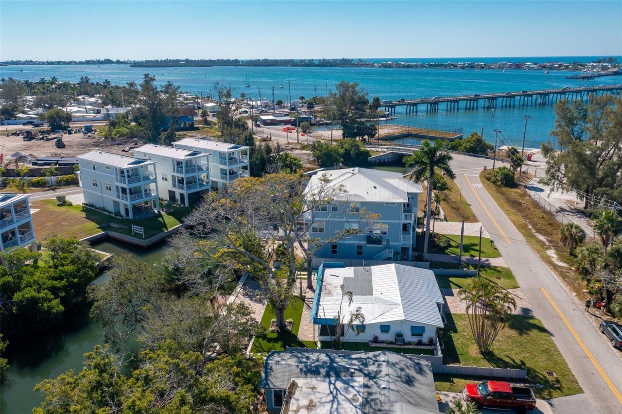 4311 126th Street W, Cortez, FL 34215 Photo