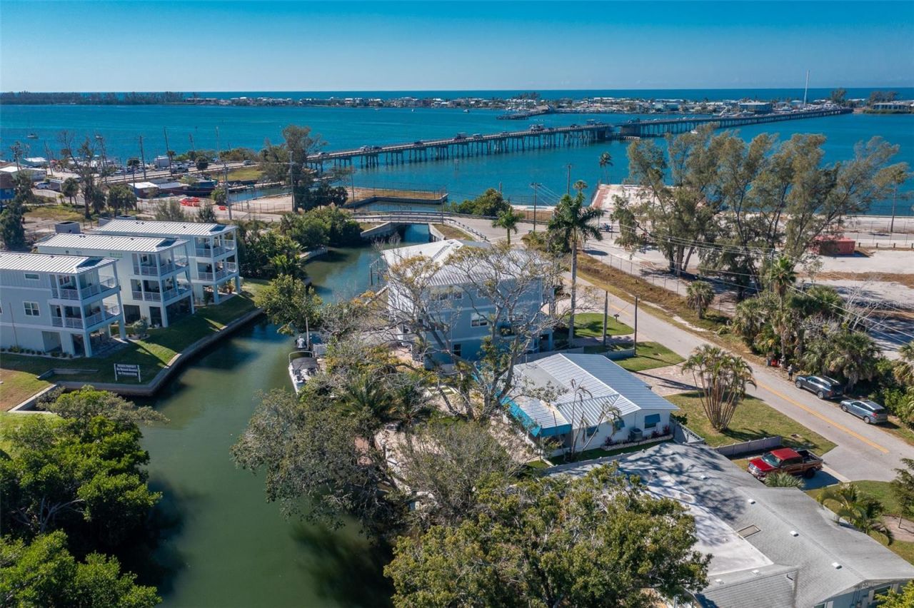 4311 126th Street W, Cortez, FL 34215 Photo
