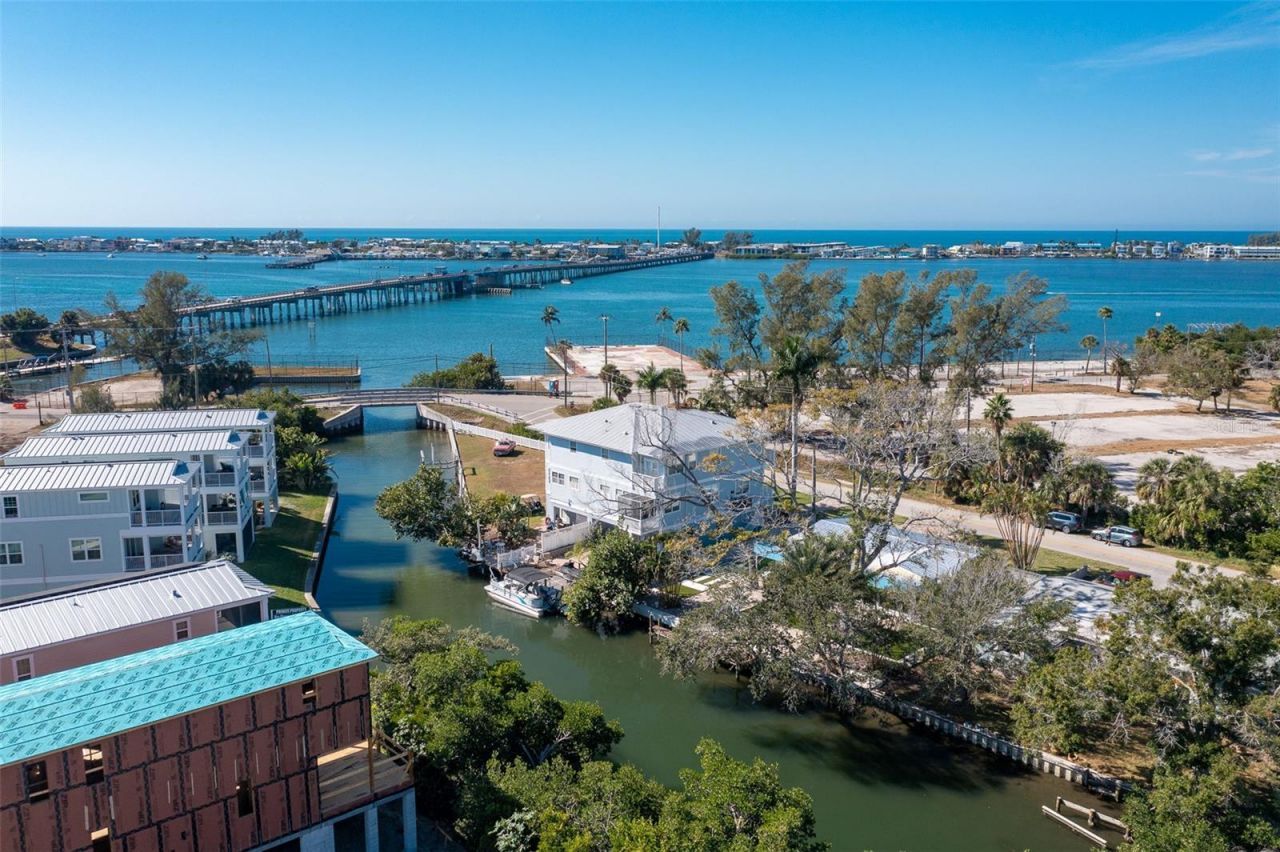 4311 126th Street W, Cortez, FL 34215 Photo