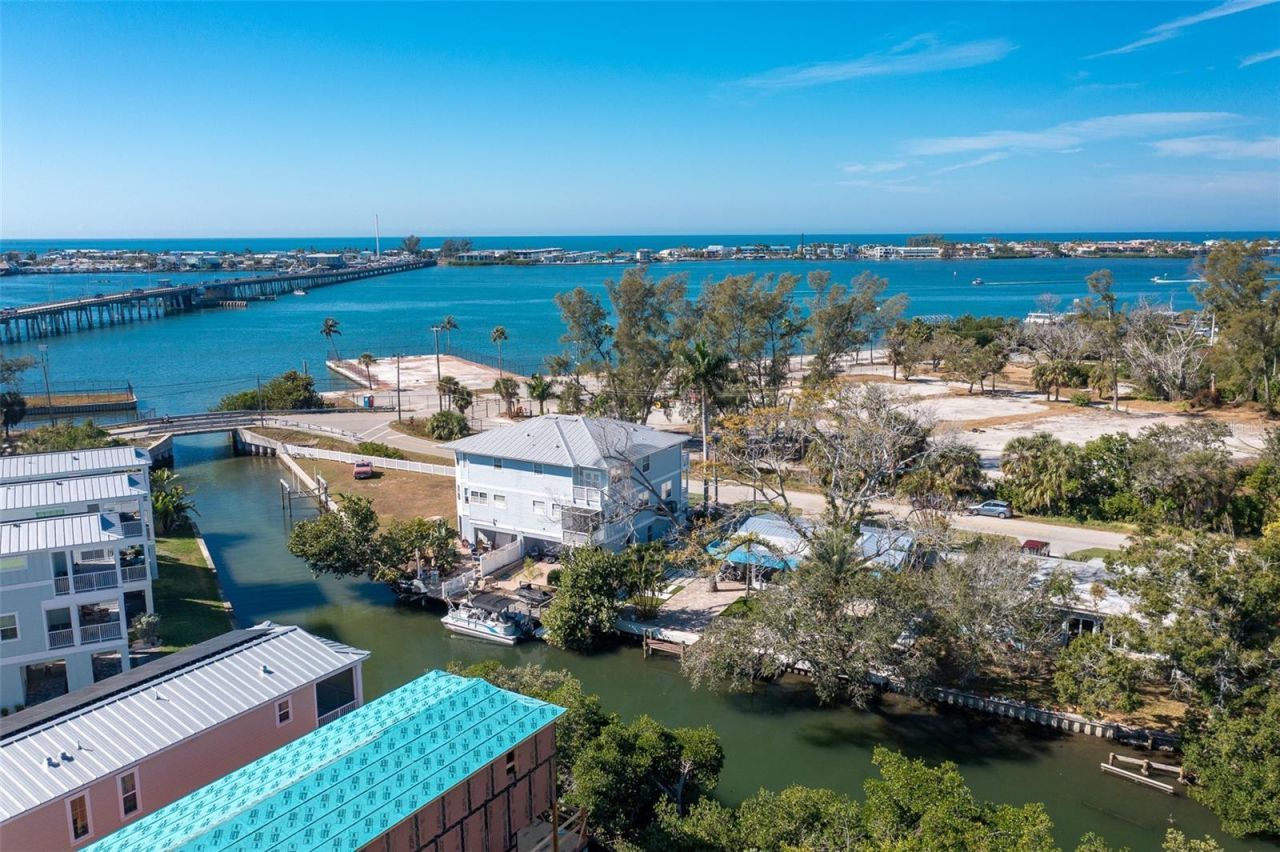4311 126th Street W, Cortez, FL 34215 Photo
