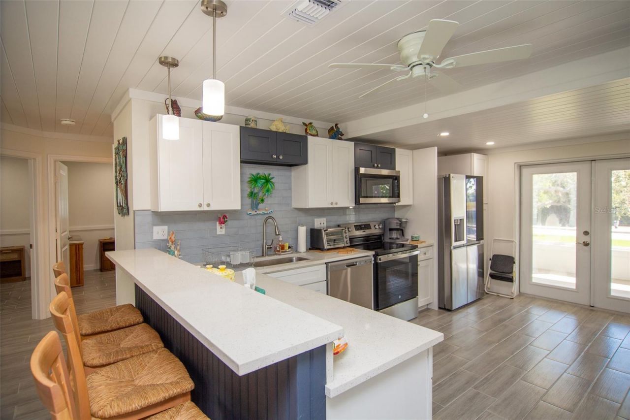 4311 126th Street W, Cortez, FL 34215 Photo