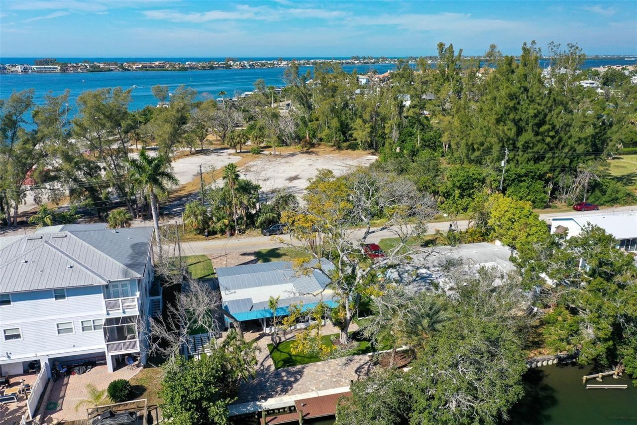 4311 126th Street W, Cortez, FL 34215 Photo
