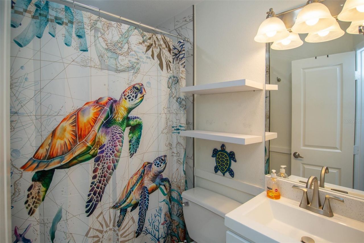 4311 126th Street W, Cortez, FL 34215 Photo