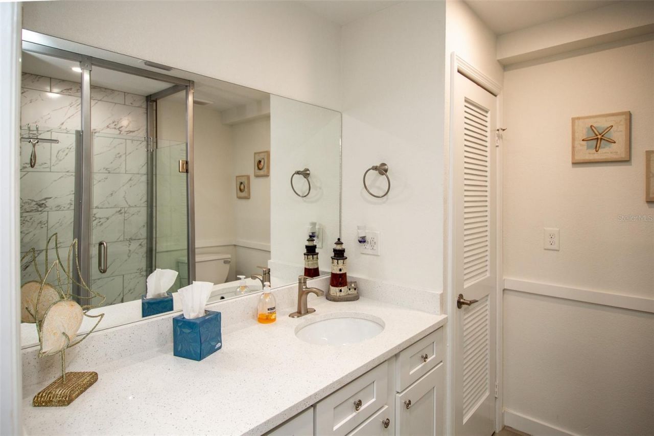 4311 126th Street W, Cortez, FL 34215 Photo