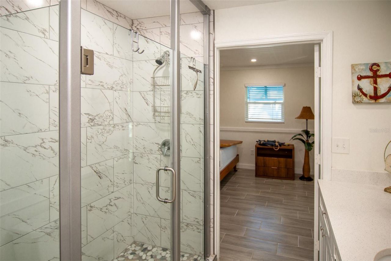 4311 126th Street W, Cortez, FL 34215 Photo