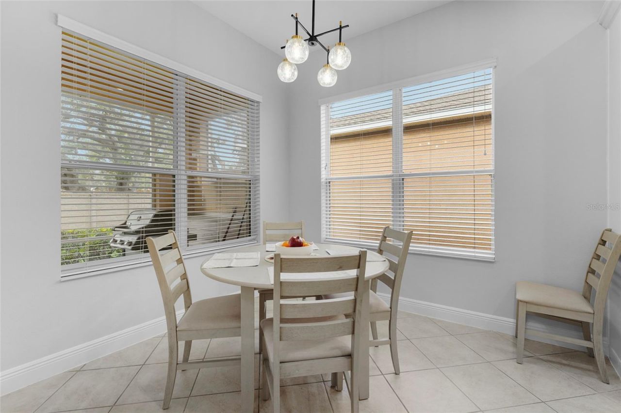 3628 Summerwind Circle, Bradenton, FL 34209 Photo