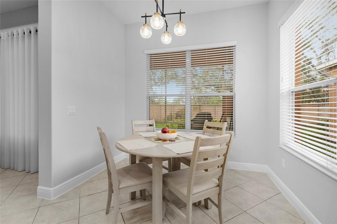 3628 Summerwind Circle, Bradenton, FL 34209 Photo