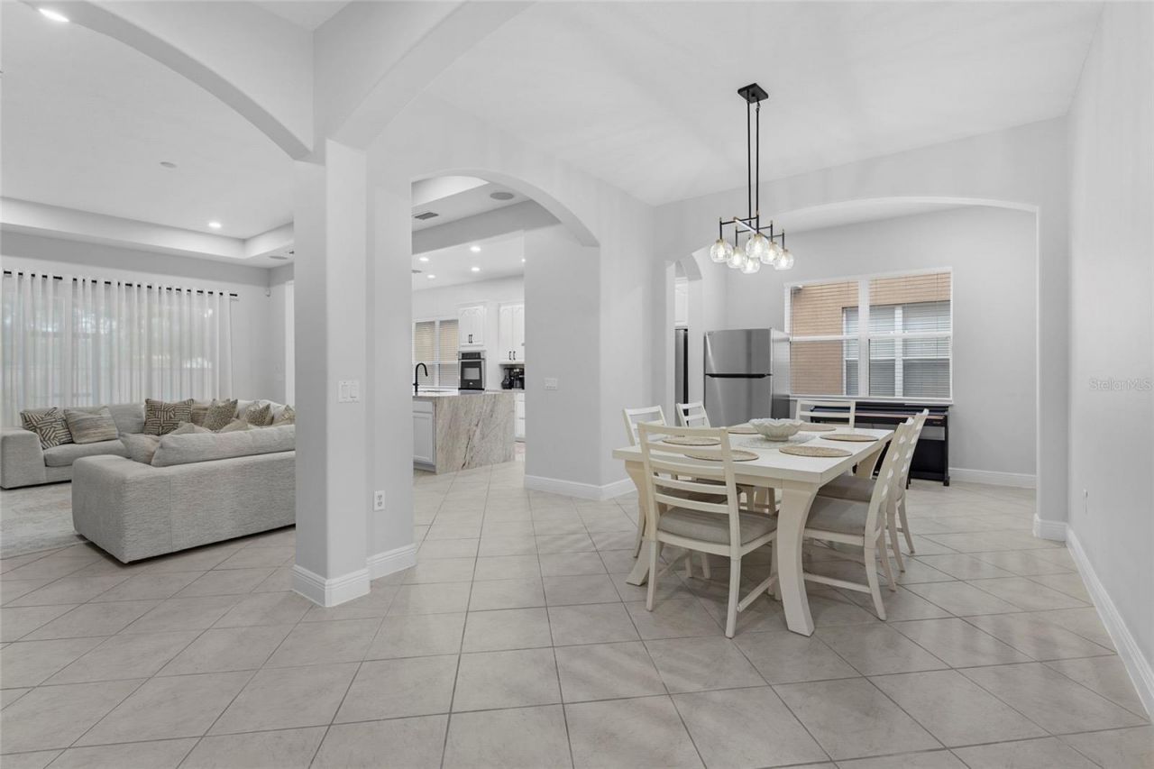 3628 Summerwind Circle, Bradenton, FL 34209 Photo