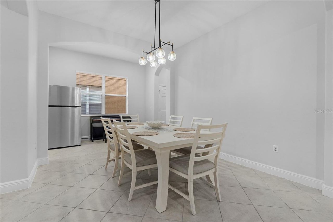 3628 Summerwind Circle, Bradenton, FL 34209 Photo