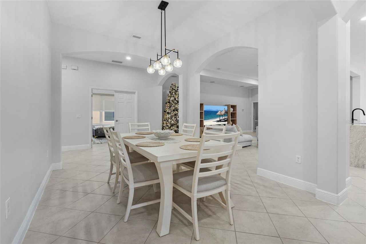 3628 Summerwind Circle, Bradenton, FL 34209 Photo