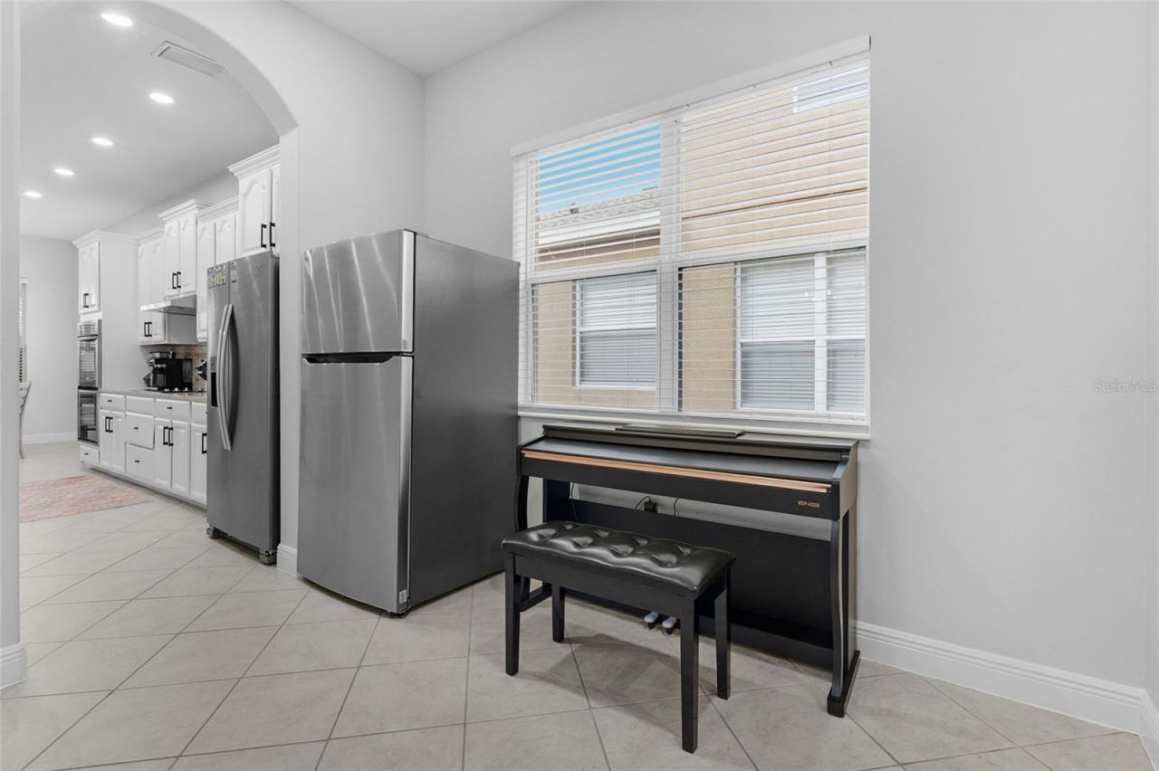 3628 Summerwind Circle, Bradenton, FL 34209 Photo