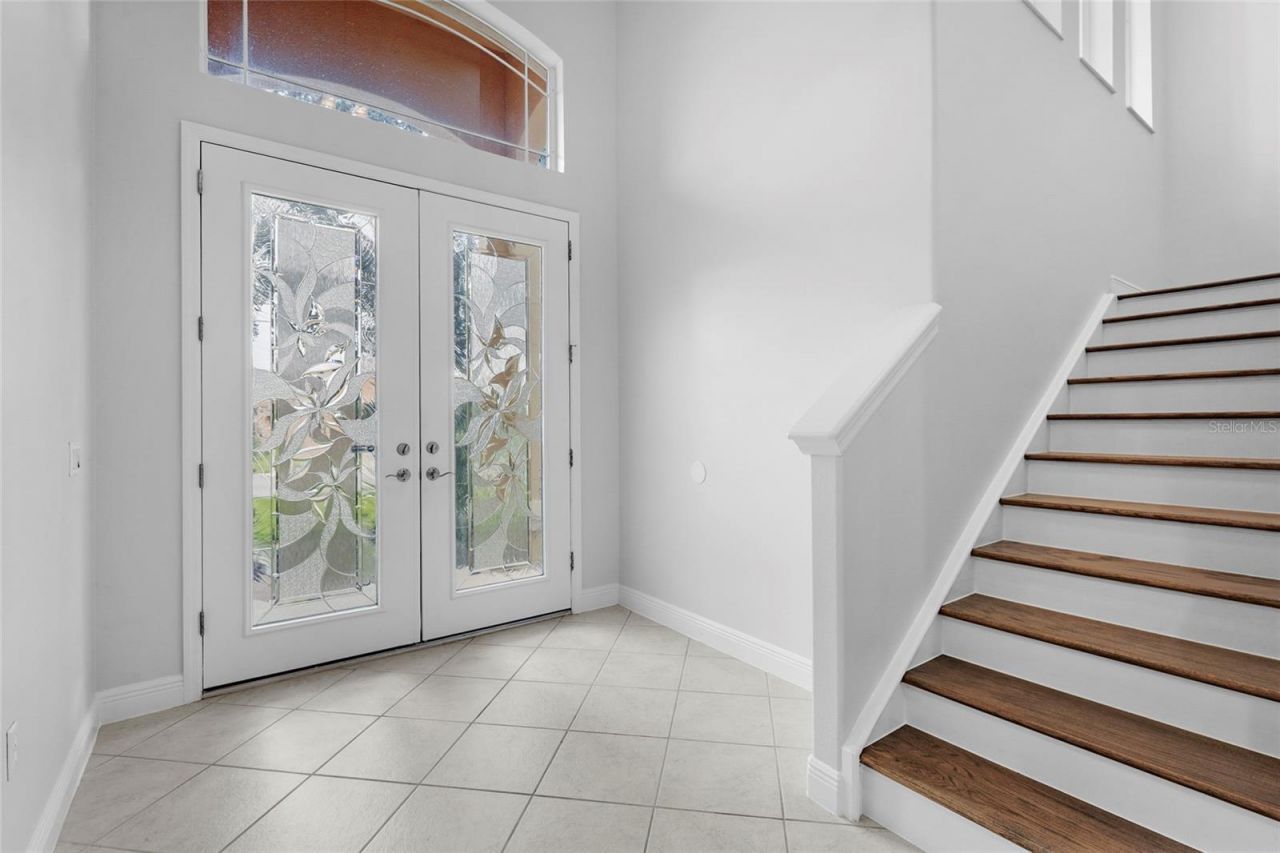 3628 Summerwind Circle, Bradenton, FL 34209 Photo