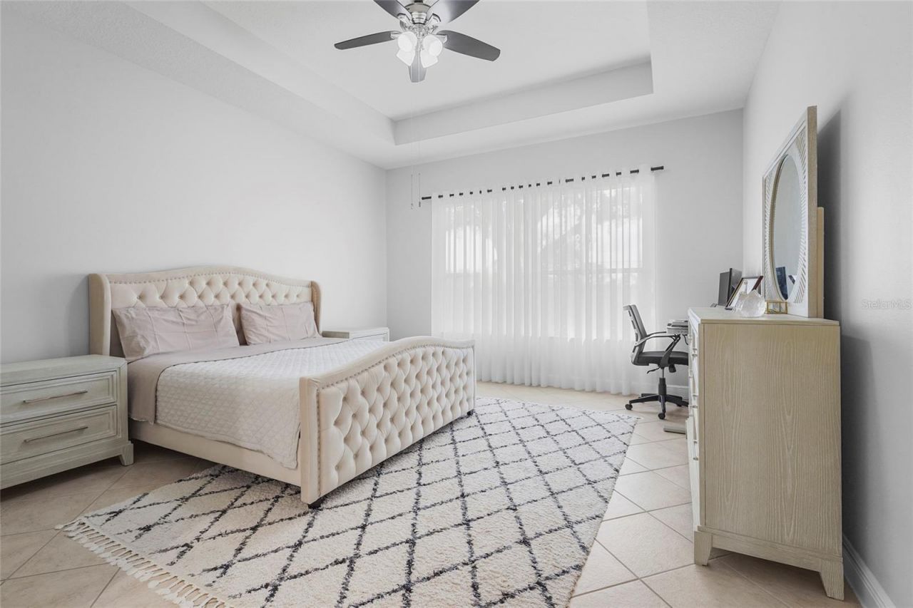 3628 Summerwind Circle, Bradenton, FL 34209 Photo