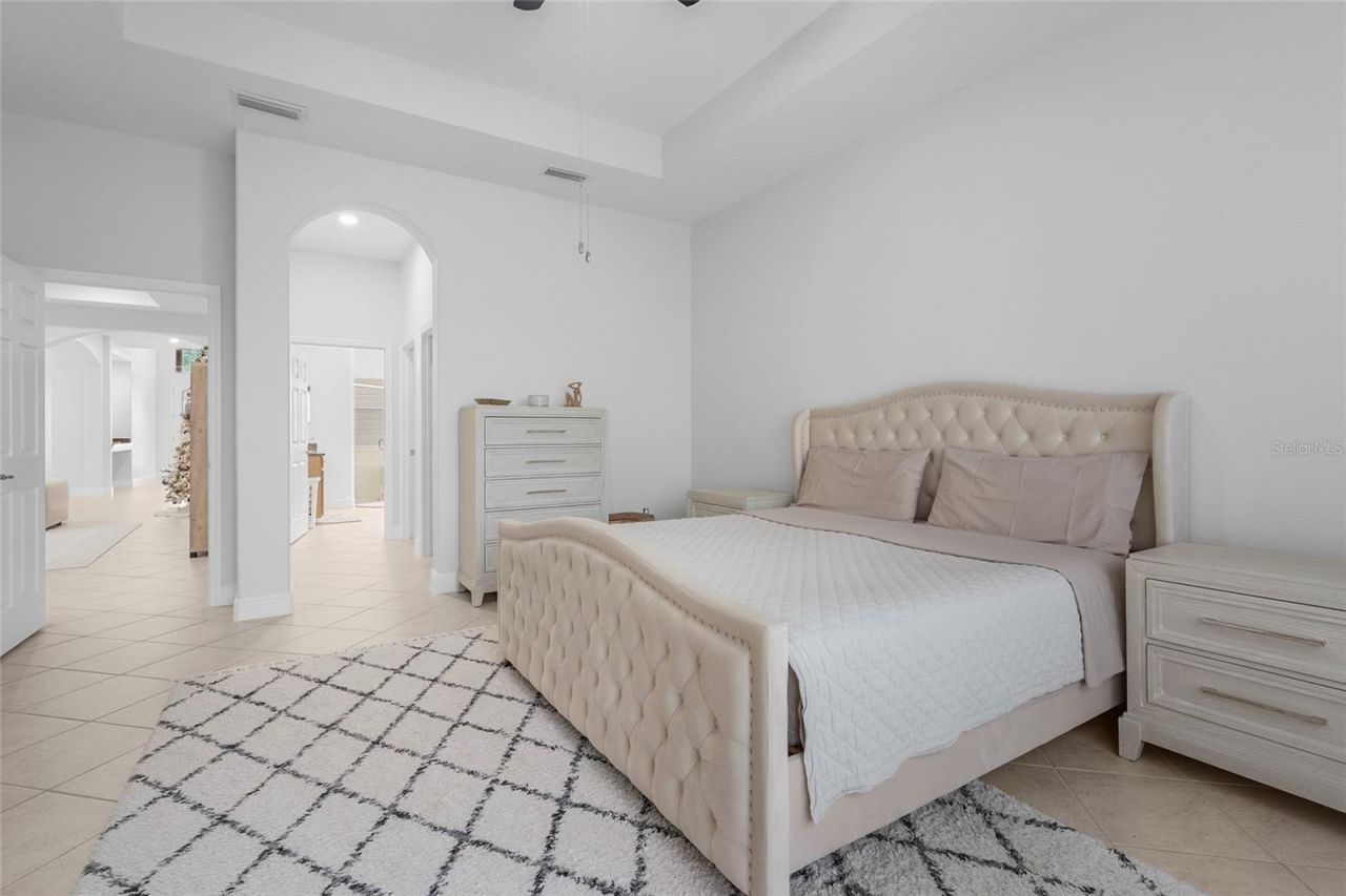 3628 Summerwind Circle, Bradenton, FL 34209 Photo