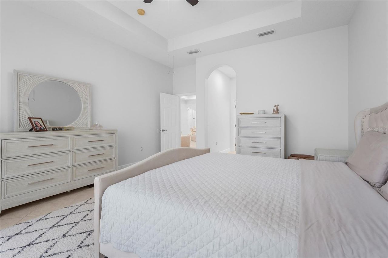 3628 Summerwind Circle, Bradenton, FL 34209 Photo