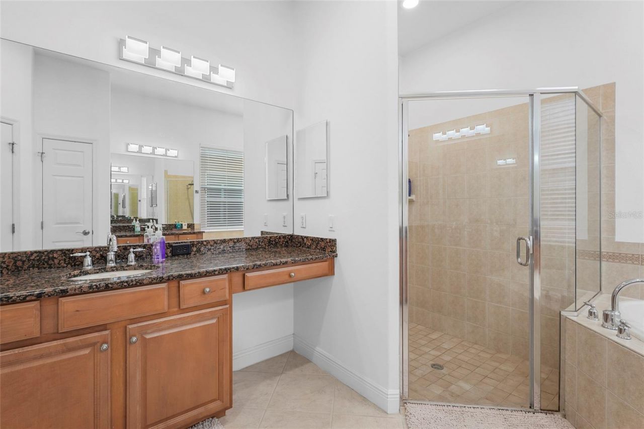 3628 Summerwind Circle, Bradenton, FL 34209 Photo