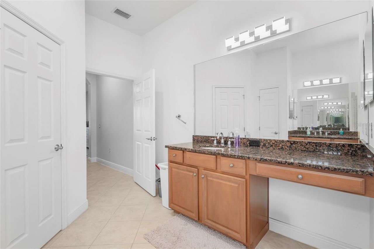 3628 Summerwind Circle, Bradenton, FL 34209 Photo