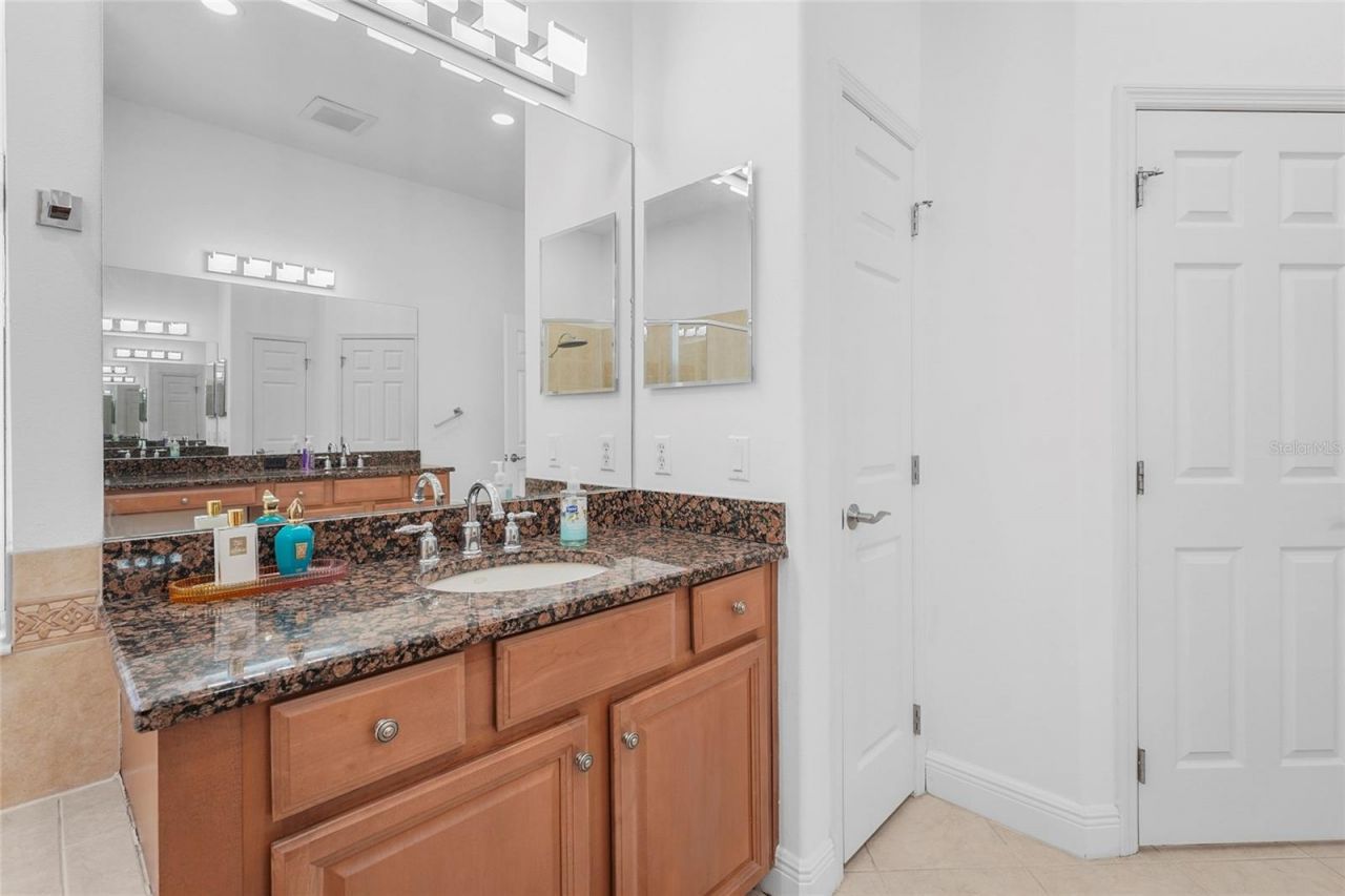 3628 Summerwind Circle, Bradenton, FL 34209 Photo