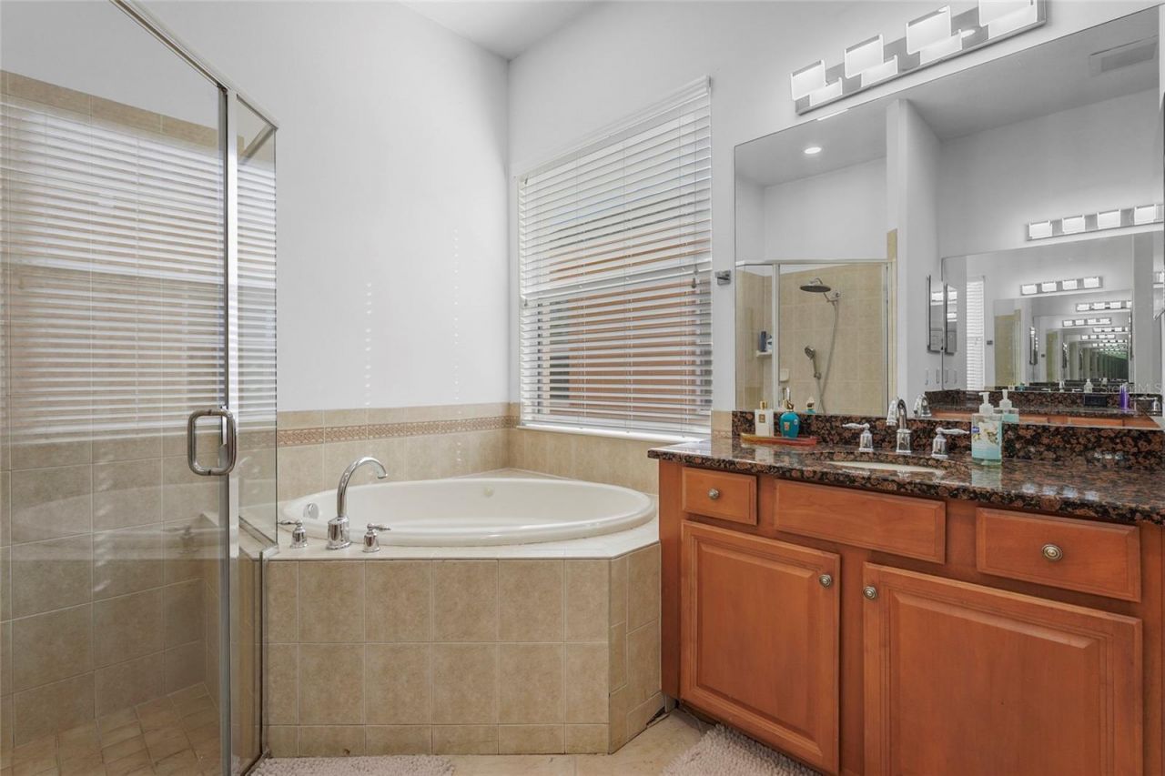 3628 Summerwind Circle, Bradenton, FL 34209 Photo