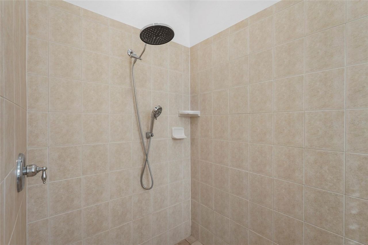 3628 Summerwind Circle, Bradenton, FL 34209 Photo