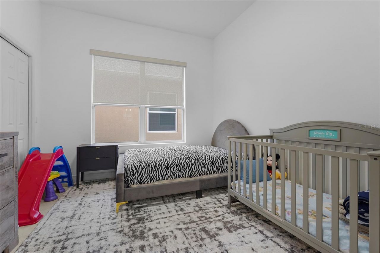 3628 Summerwind Circle, Bradenton, FL 34209 Photo