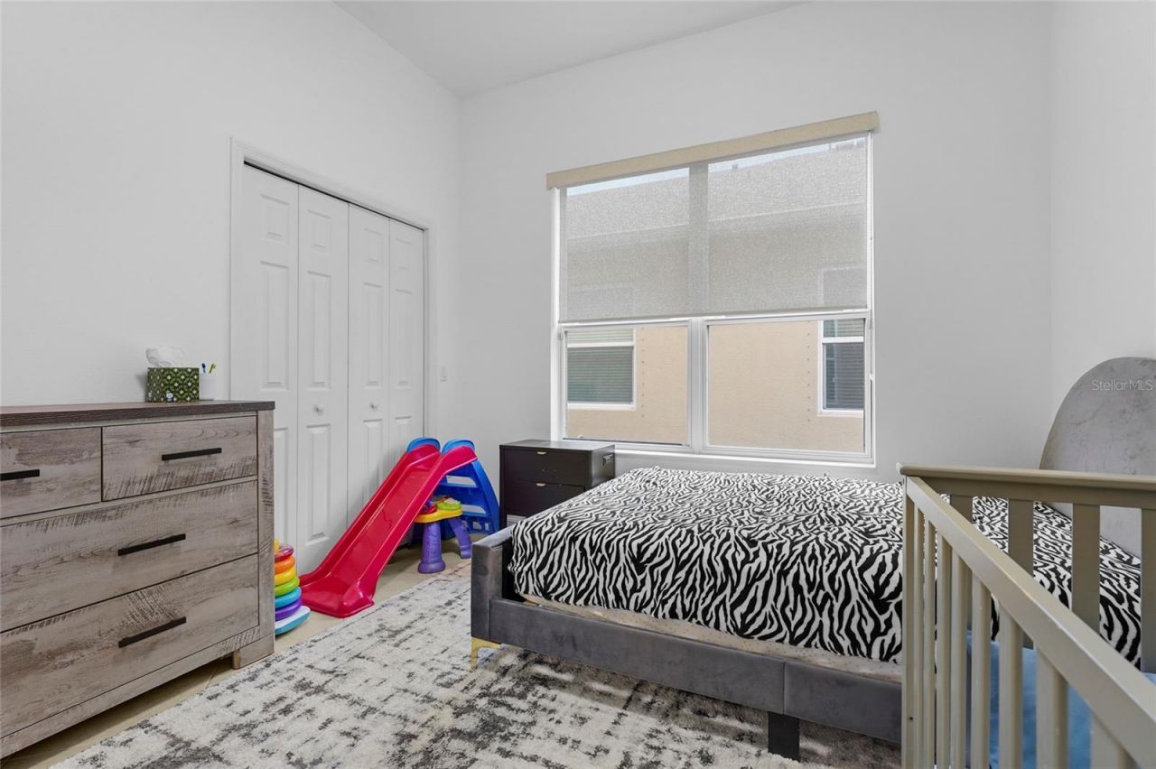 3628 Summerwind Circle, Bradenton, FL 34209 Photo