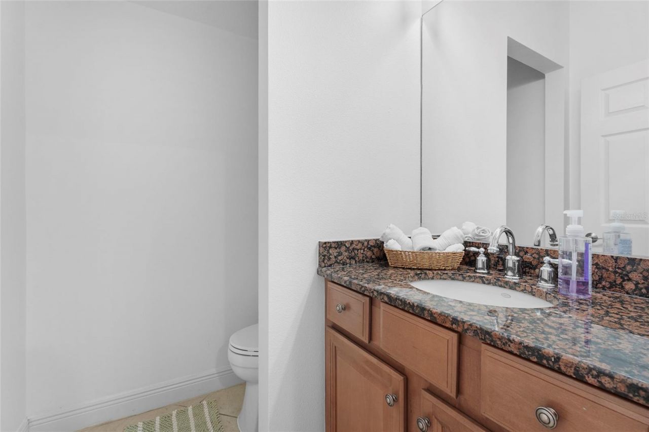 3628 Summerwind Circle, Bradenton, FL 34209 Photo