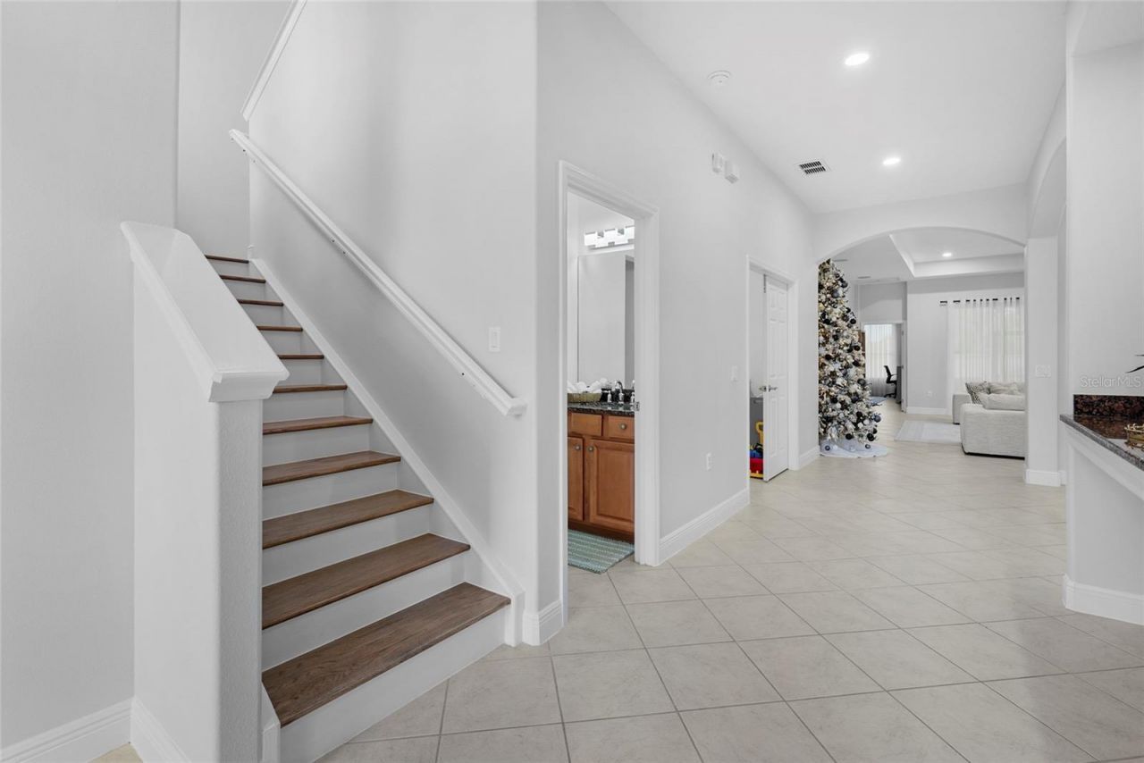 3628 Summerwind Circle, Bradenton, FL 34209 Photo