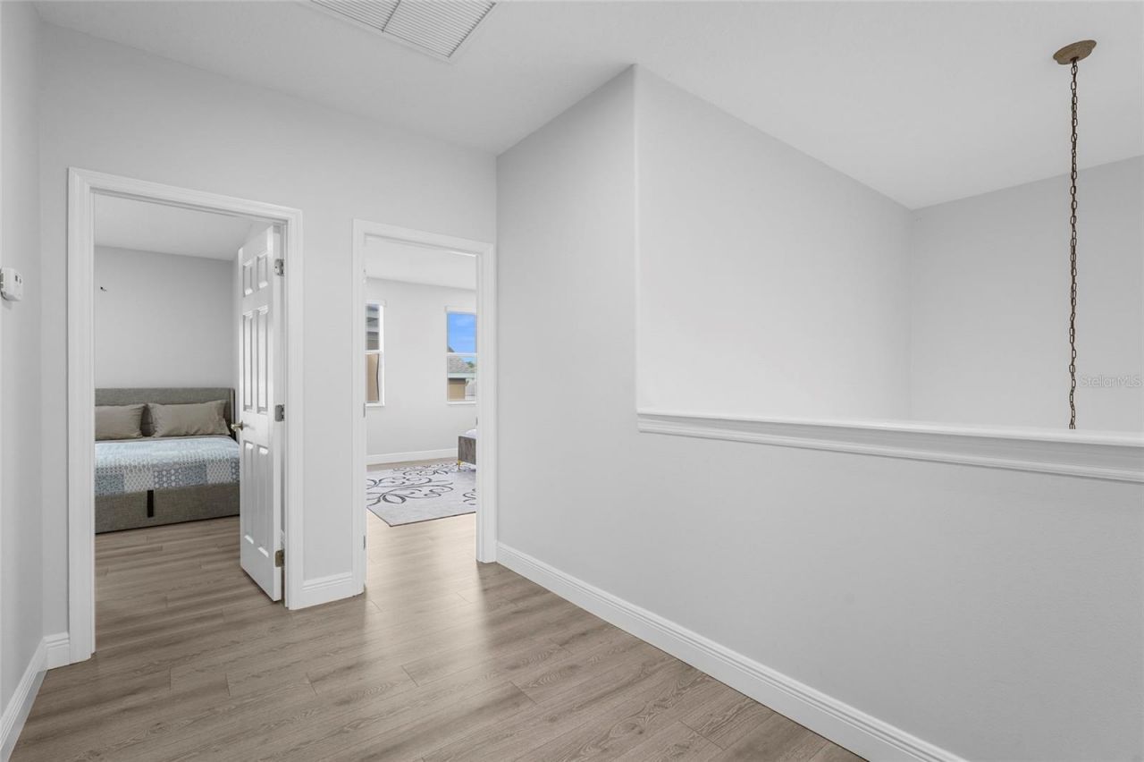 3628 Summerwind Circle, Bradenton, FL 34209 Photo