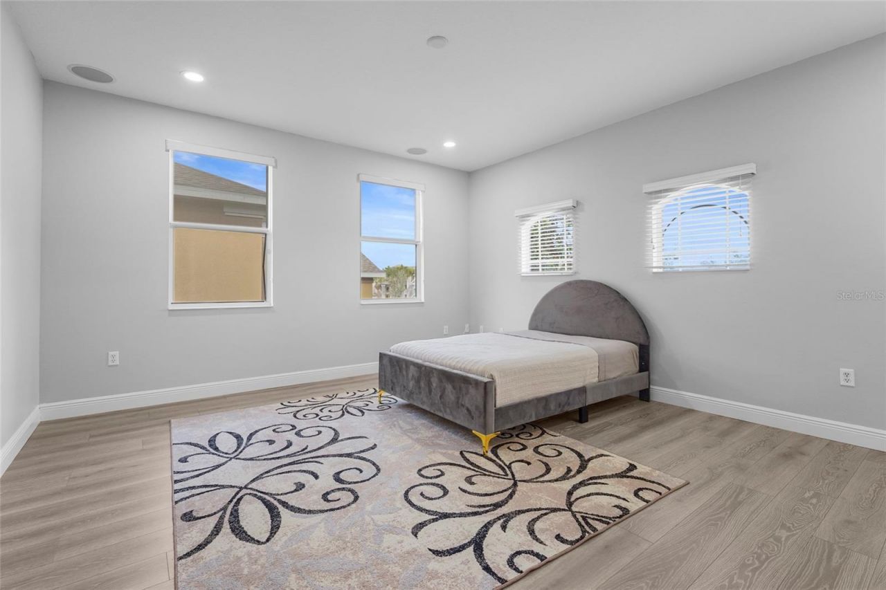 3628 Summerwind Circle, Bradenton, FL 34209 Photo