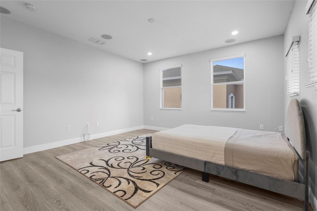 3628 Summerwind Circle, Bradenton, FL 34209 Photo