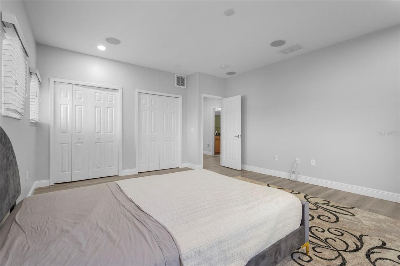 3628 Summerwind Circle, Bradenton, FL 34209 Photo