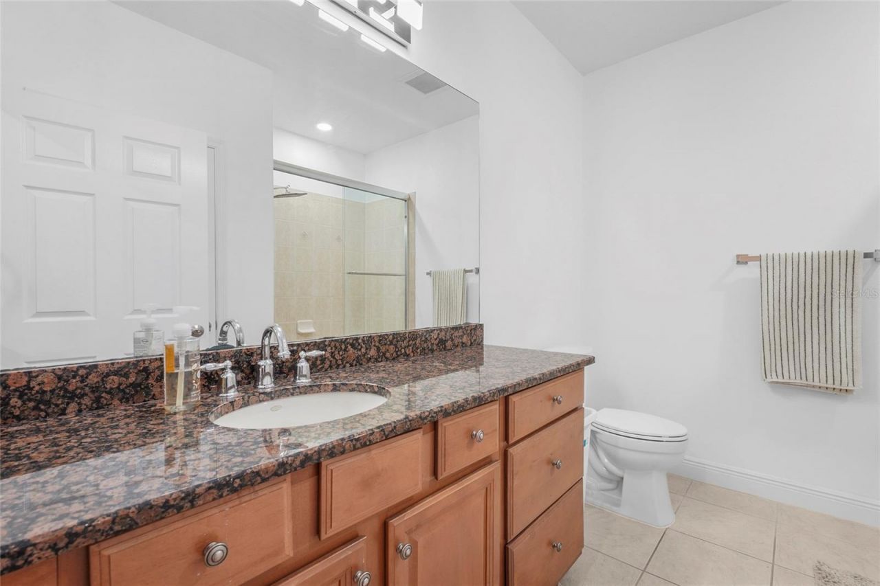 3628 Summerwind Circle, Bradenton, FL 34209 Photo